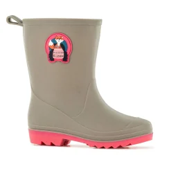 Kinderstiefel Clever ^ Blackfox
