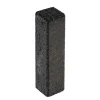 Blasted Basalt 40x10x10 cm ^ Diephaus Sale