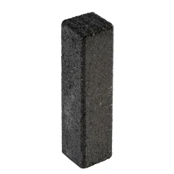 Blasted Basalt 40x10x10 cm ^ Diephaus Sale