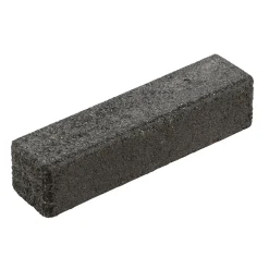 Blasted Basalt 40x10x10 cm ^ Diephaus Sale