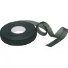 Blumenanbinder 50 m ^ Clearance