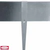Bodenanker RK 19,5 3,6 x 0,75 x 43 cm ^ Hot
