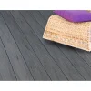 Bodendiele Massiv 20 x 145 mm Raeuchereiche ^ Outlet