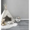 Bodenfliese Star antrax matt 30,5x61x0,82 cm ^ Clearance