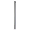 Bodenhuelse Premium 900mm ^ Online