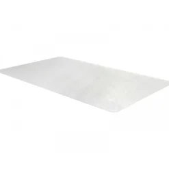 Bodenschutzmatte Floorsafe 2mm 74x120cm ^ Outlet