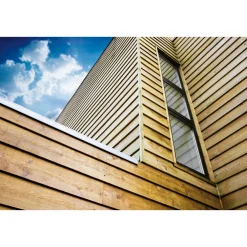 Holzlasur für Außen Oregon Pine L ^ Bondex New