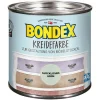 Kreidefarbe glückliches grün ^ Bondex Online