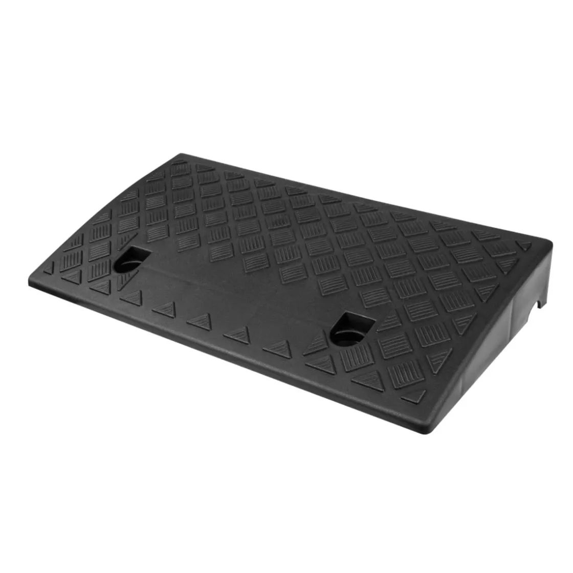 Bordsteinrampe 2-er Set ^ Best
