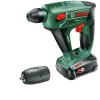 Akku-Bohrhammer Uneo Maxx 1 Akku ^ Bosch Sale