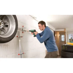 Akku-Bohrhammer Uneo Maxx 1 Akku ^ Bosch Sale