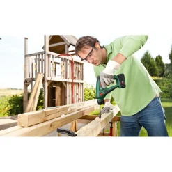 Akku-Bohrhammer Uneo Maxx 1 Akku ^ Bosch Sale