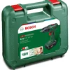 Akku-Bohrschrauber EasyDrill 18V-38 (1x 2,5Ah) ^ Bosch New