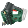 Akku-Druckluftpumpe UniversalPump 18V ^ Bosch Outlet