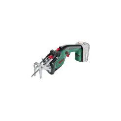 Akku-Gartensäge Keo ^ Bosch Hot