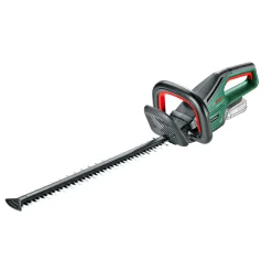 Akku-Heckenschere AdvancedHedgeCut 18V-55 ^ Bosch