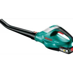 Akku-Laubbläser-Set ALB 8 LI mit Akku 3-teilig ^ Bosch Sale