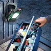 Akku-LED-Arbeitsleuchte UniversalWorkLight 18V ^ Bosch Sale