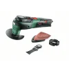 Akku-Multifunktionswerkzeug Universal Multi 12 ^ Bosch New