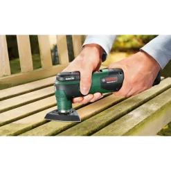 Akku-Multifunktionswerkzeug Universal Multi 12 ^ Bosch New