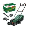 Akku-Rasenmäher CityMower 18 ^ Bosch