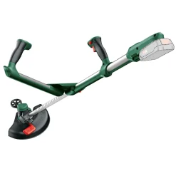 Akku-Rasentrimmer UniversalGrassCut 18V ^ Bosch Best
