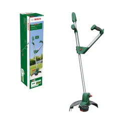 Akku-Rasentrimmer UniversalGrassCut 18V ^ Bosch Best