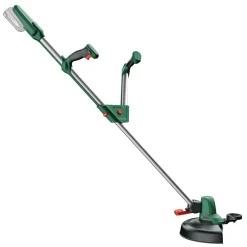Akku-Rasentrimmer UniversalGrassCut 18V ^ Bosch Best