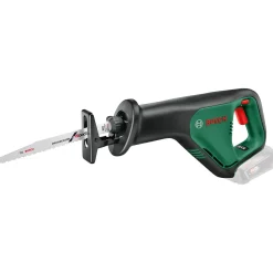 Akku-Säbelsäge Advanced Recip 18 Solo ^ Bosch