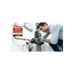 Akku-Säbelsäge Advanced Recip 18 Solo ^ Bosch