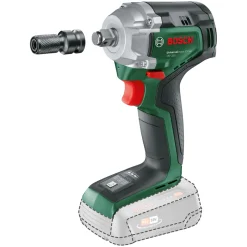 Akku- Schlagbohrmaschine Universal Impact Drive 18V- 350 solo ^ Bosch Discount