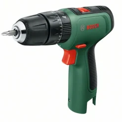 Akku-Schlagbohrschrauber EasyImpact 1200 ohne Akku ^ Bosch Hot