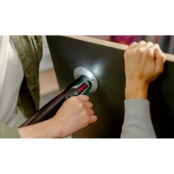 Akkuschrauber IXO 7 ^ Bosch Discount