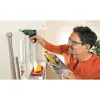 Akku-Schrauber-Set PSR Select 15-teilig ^ Bosch New