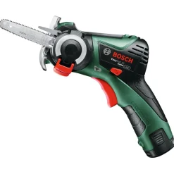Akku-Stichsäge Easy Cut 12 inkl Akku ^ Bosch Sale