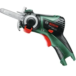 Akku-Stichsäge Easy Cut 12 ohne Akku ^ Bosch Outlet