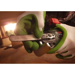 Akku-Stichsäge Easy Cut 12 ohne Akku ^ Bosch Outlet