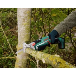 Akku-Universalsäge KEO ^ Bosch Clearance