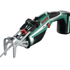 Akku-Universalsäge KEO ^ Bosch Clearance