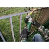 Akku-Winkelschleifer PWS18V-70 solo ^ Bosch