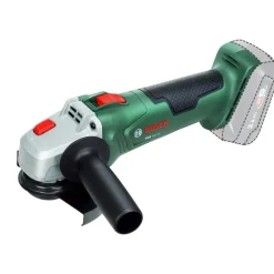 Akku-Winkelschleifer PWS18V-70 solo ^ Bosch