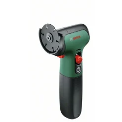Akku-Winkelschleifer-Set EasyCut und Grind10-teilig ^ Bosch Sale