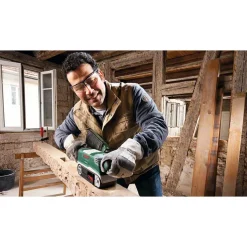 Bandschleifer PBS 75 AE ^ Bosch Hot