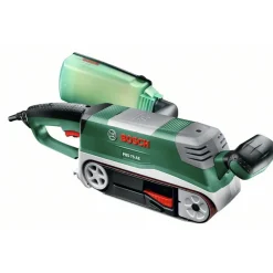 Bandschleifer PBS 75 AE ^ Bosch Hot