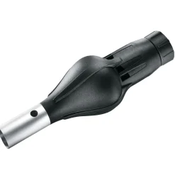 BBQ-Gebläseaufsatz für IXO ^ Bosch Discount