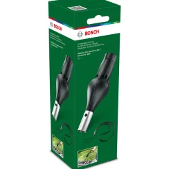BBQ-Gebläseaufsatz für IXO ^ Bosch Discount