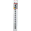 Betonbohrer CYL-5 12 x 190 x 250 mm ^ Bosch Outlet