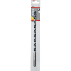 Betonbohrer CYL-5 12 x 190 x 250 mm ^ Bosch Outlet