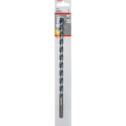 Betonbohrer CYL-5 10 x 200 x 250 mm ^ Bosch Outlet