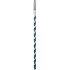 Betonbohrer CYL-5 10 x 200 x 250 mm ^ Bosch Outlet